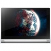  Lenovo Yoga Tablet 2 (10)